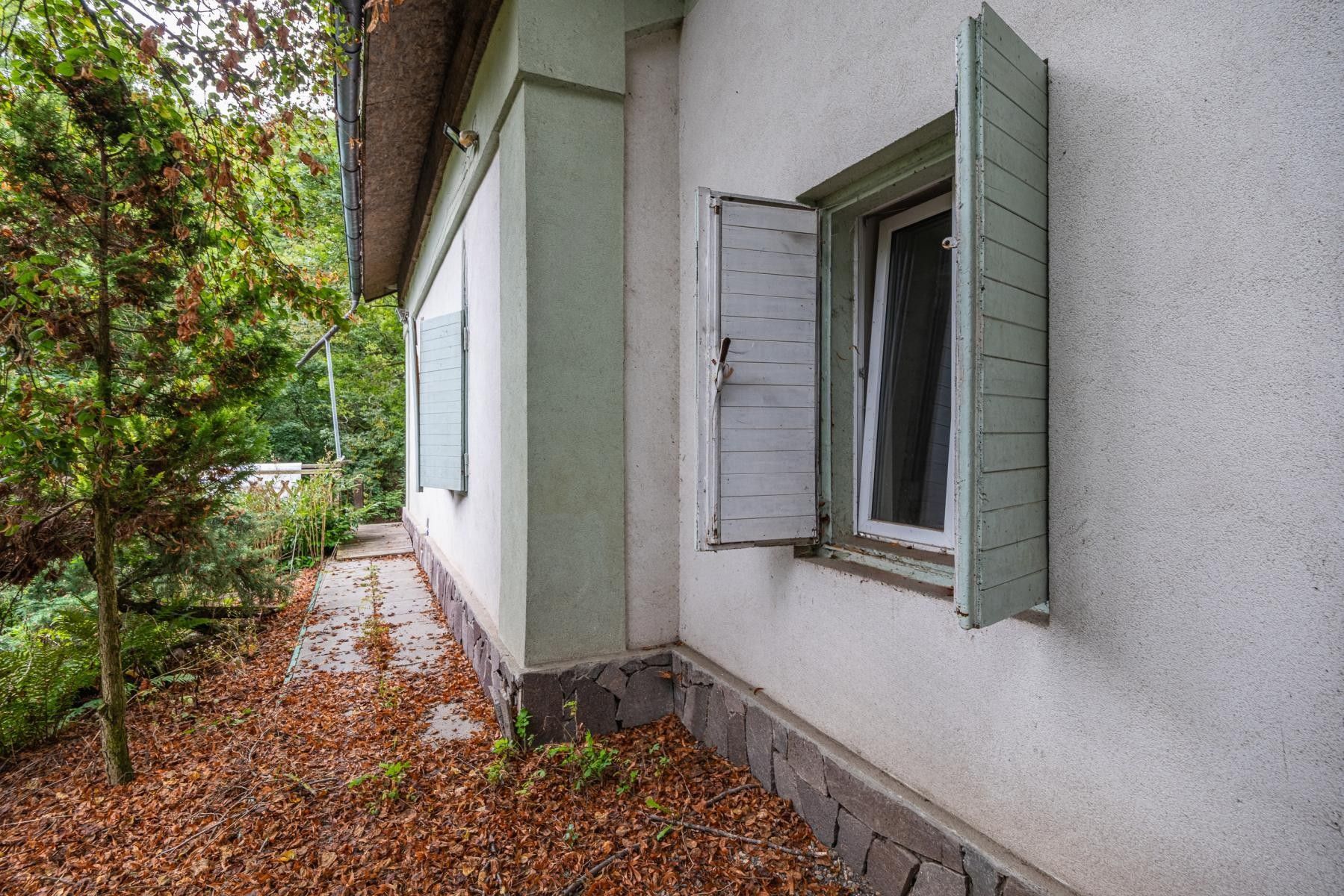 Prodej domu 120 m² - foto 5