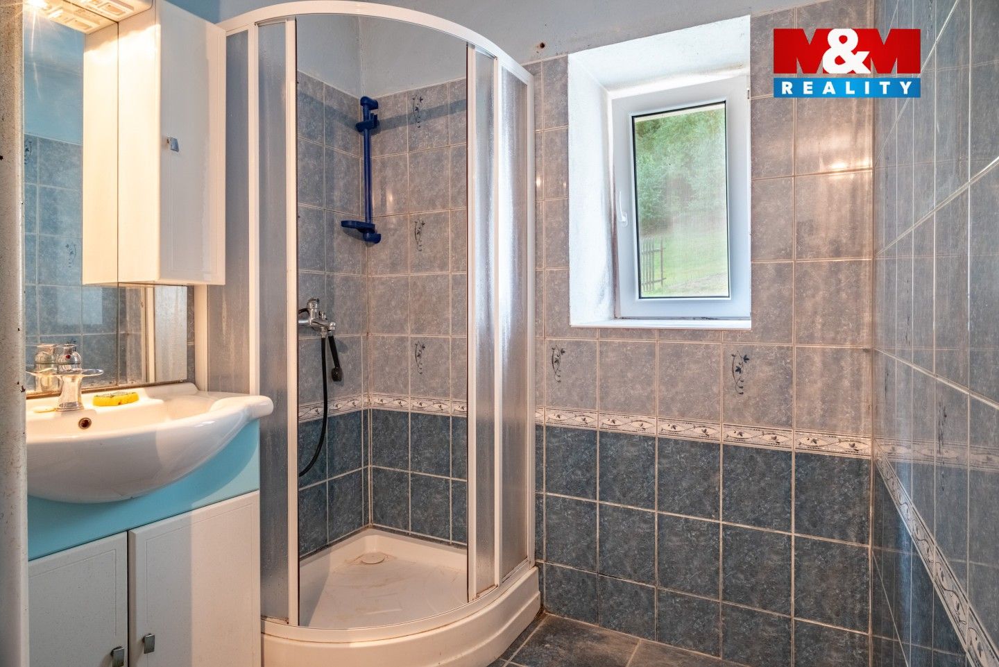 Prodej domu 90 m² - foto 3