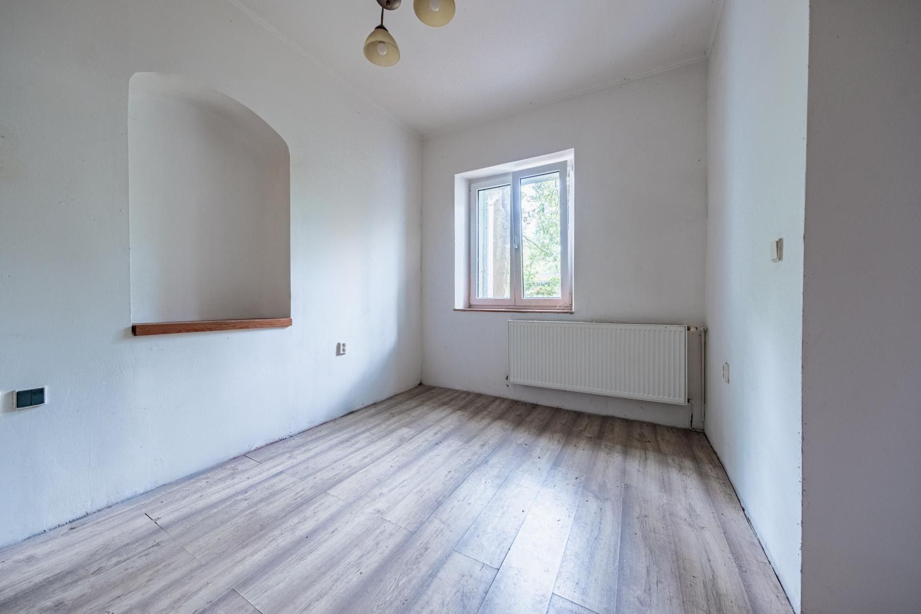 Prodej domu 120 m² - foto 11