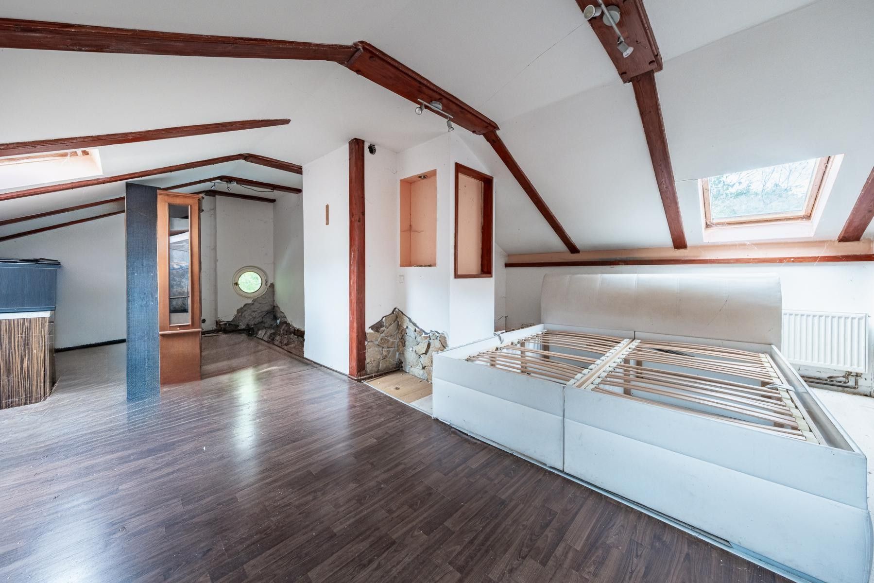 Prodej domu 120 m² - foto 13