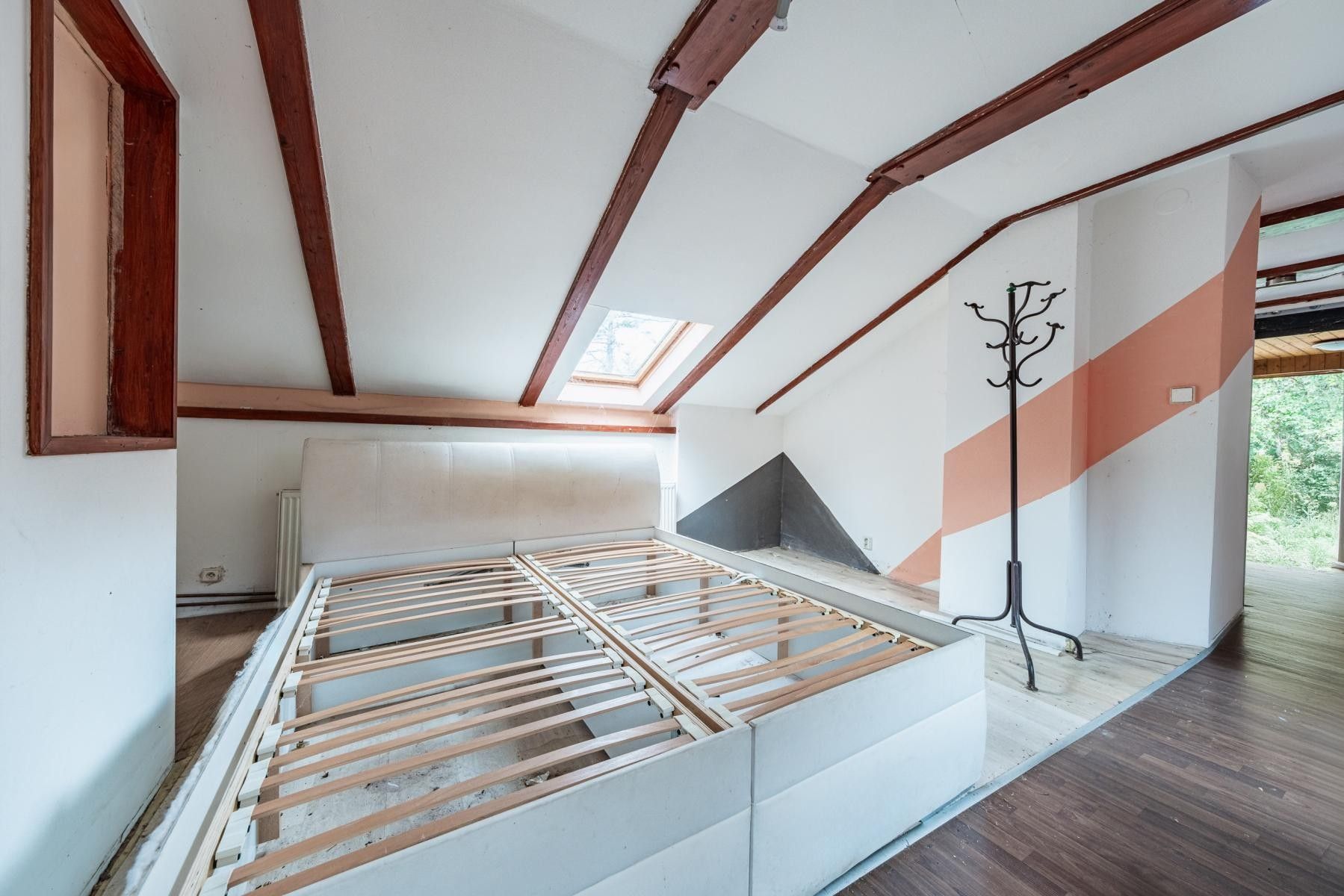 Prodej domu 120 m² - foto 14