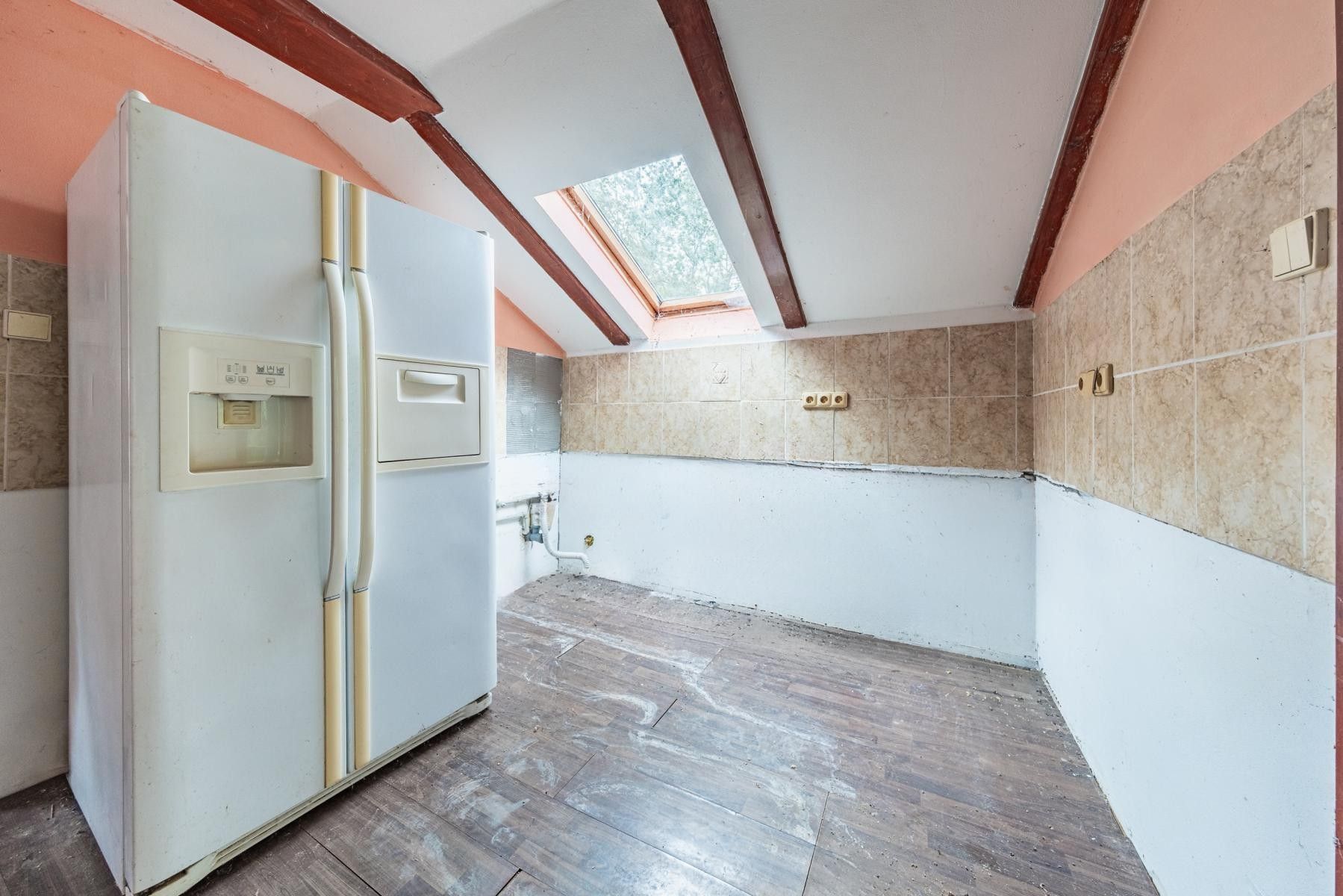 Prodej domu 120 m² - foto 15