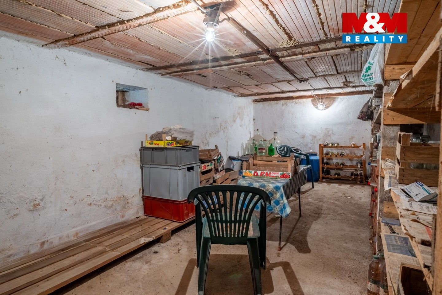 Prodej domu 90 m² - foto 11