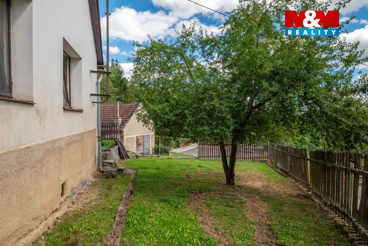 Prodej domu 90 m² - foto 15