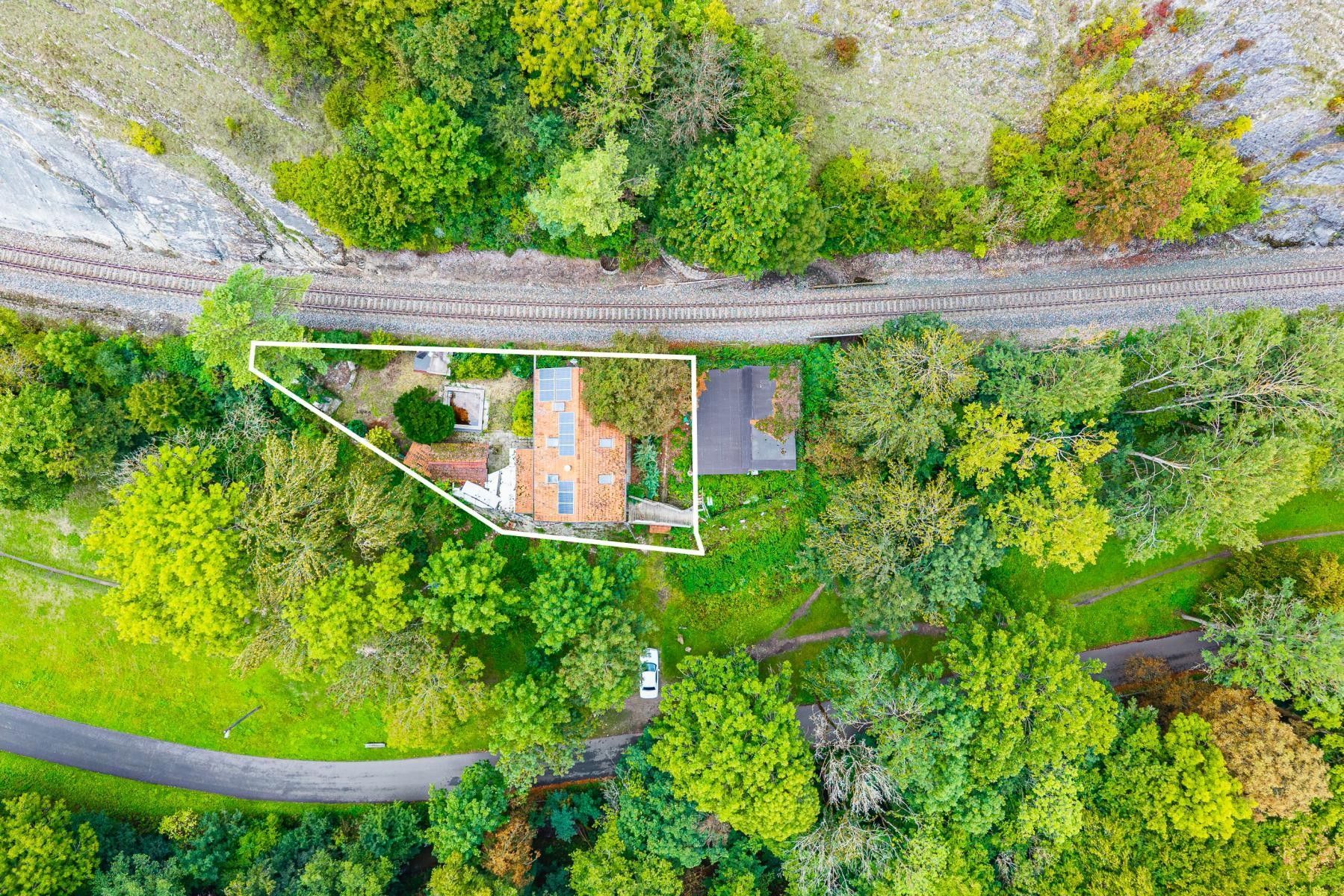 Prodej domu 120 m² - foto 17