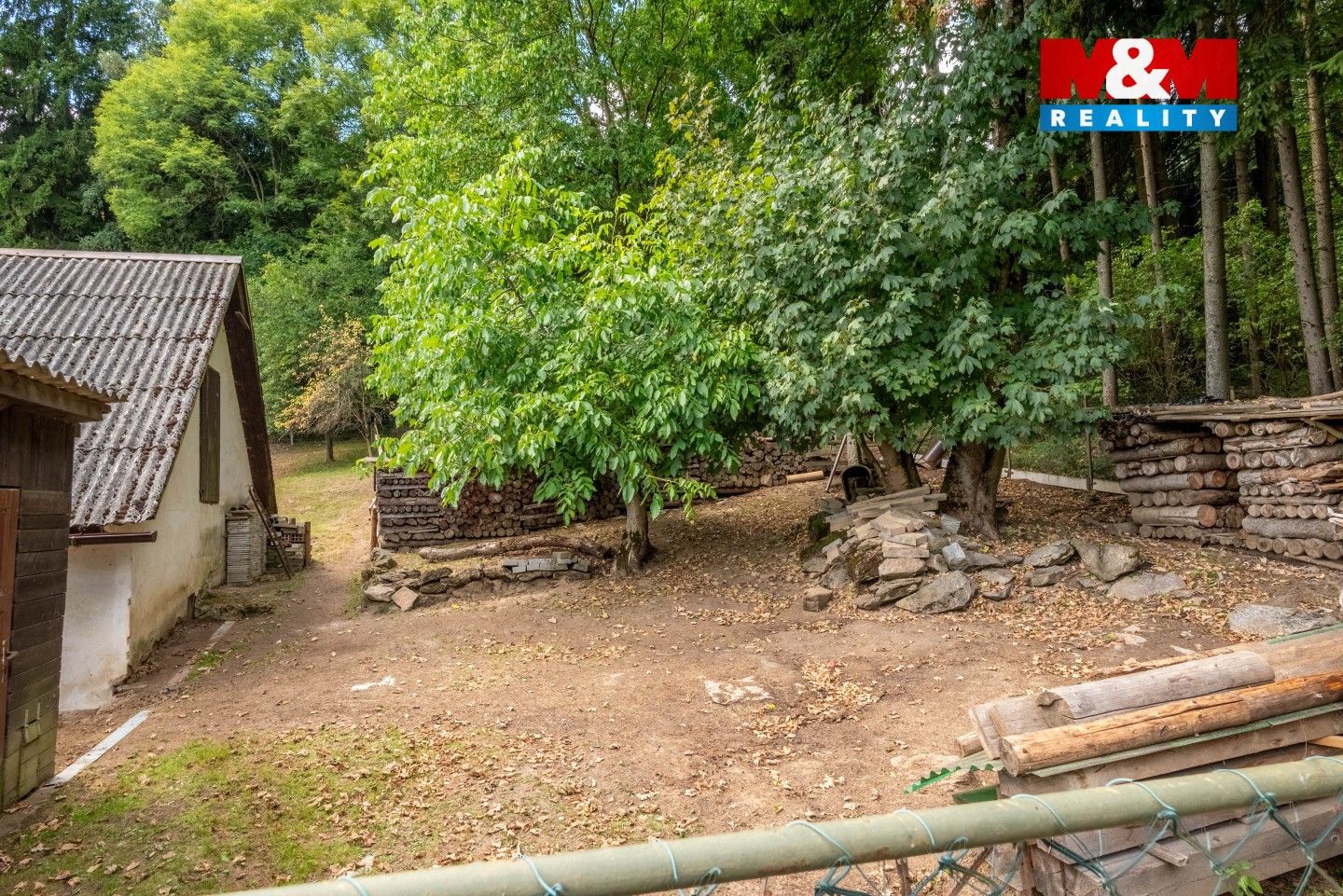 Prodej domu 90 m² - foto 22