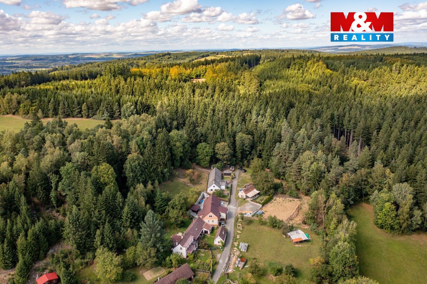 Prodej domu 90 m² - foto 25