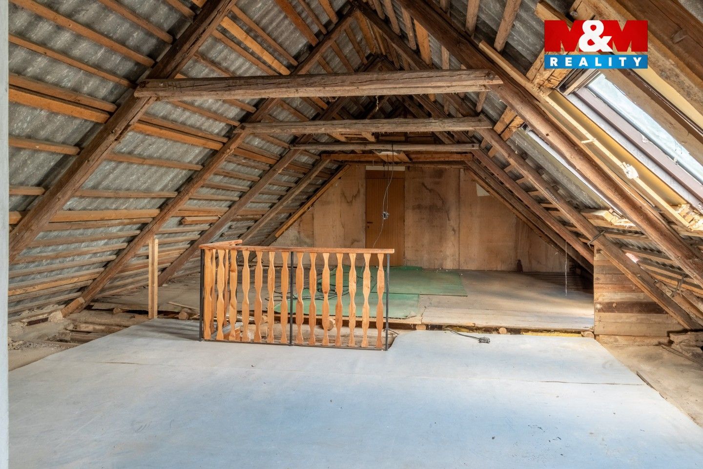 Prodej domu 90 m² - foto 32