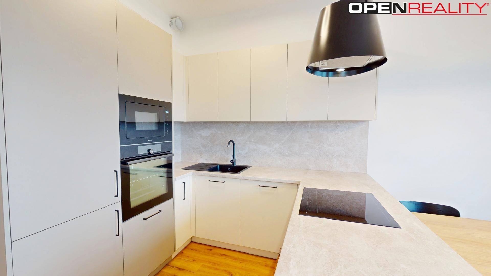 Pronájem bytu 2+kk 72 m² - foto 9