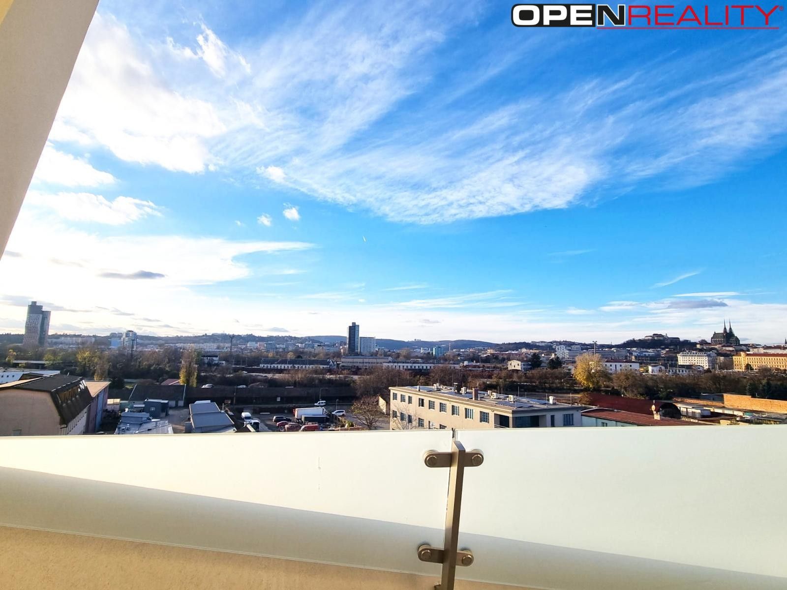 Pronájem bytu 2+kk 72 m² - foto 19