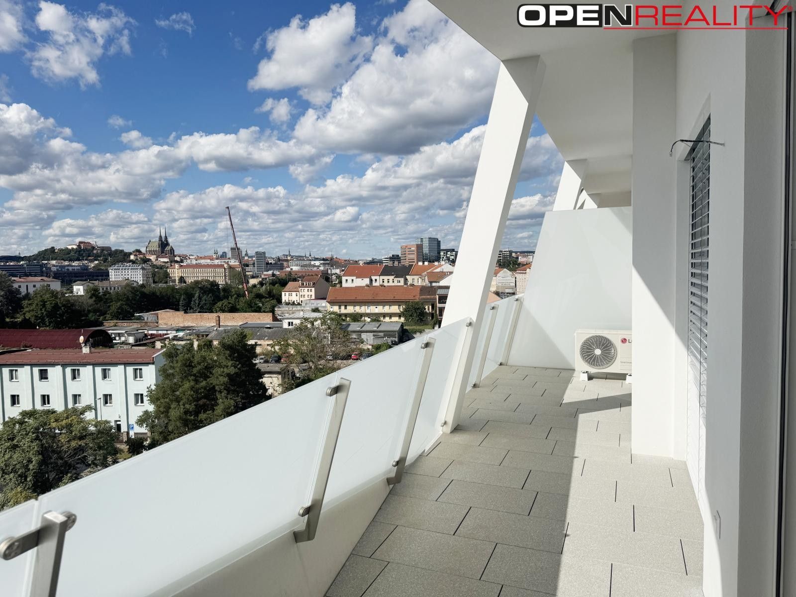 Pronájem bytu 2+kk 72 m² - foto 20