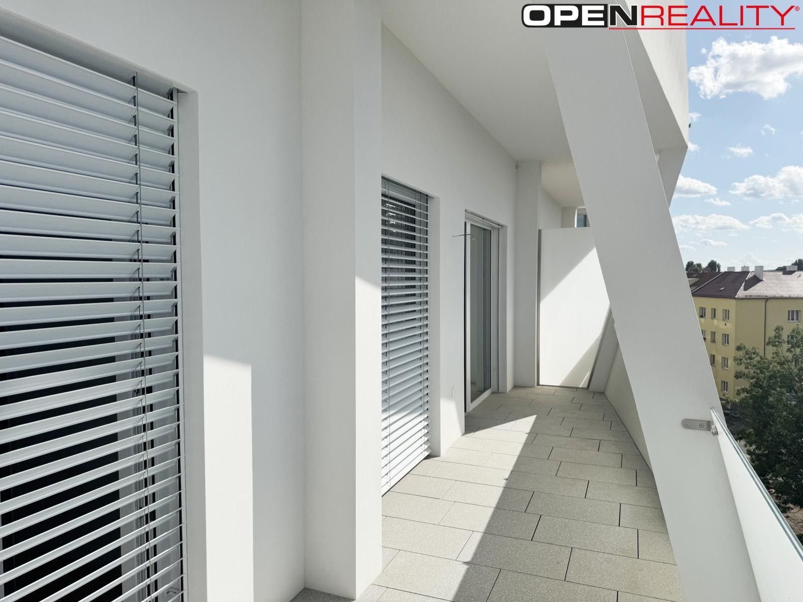 Pronájem bytu 2+kk 72 m² - foto 21