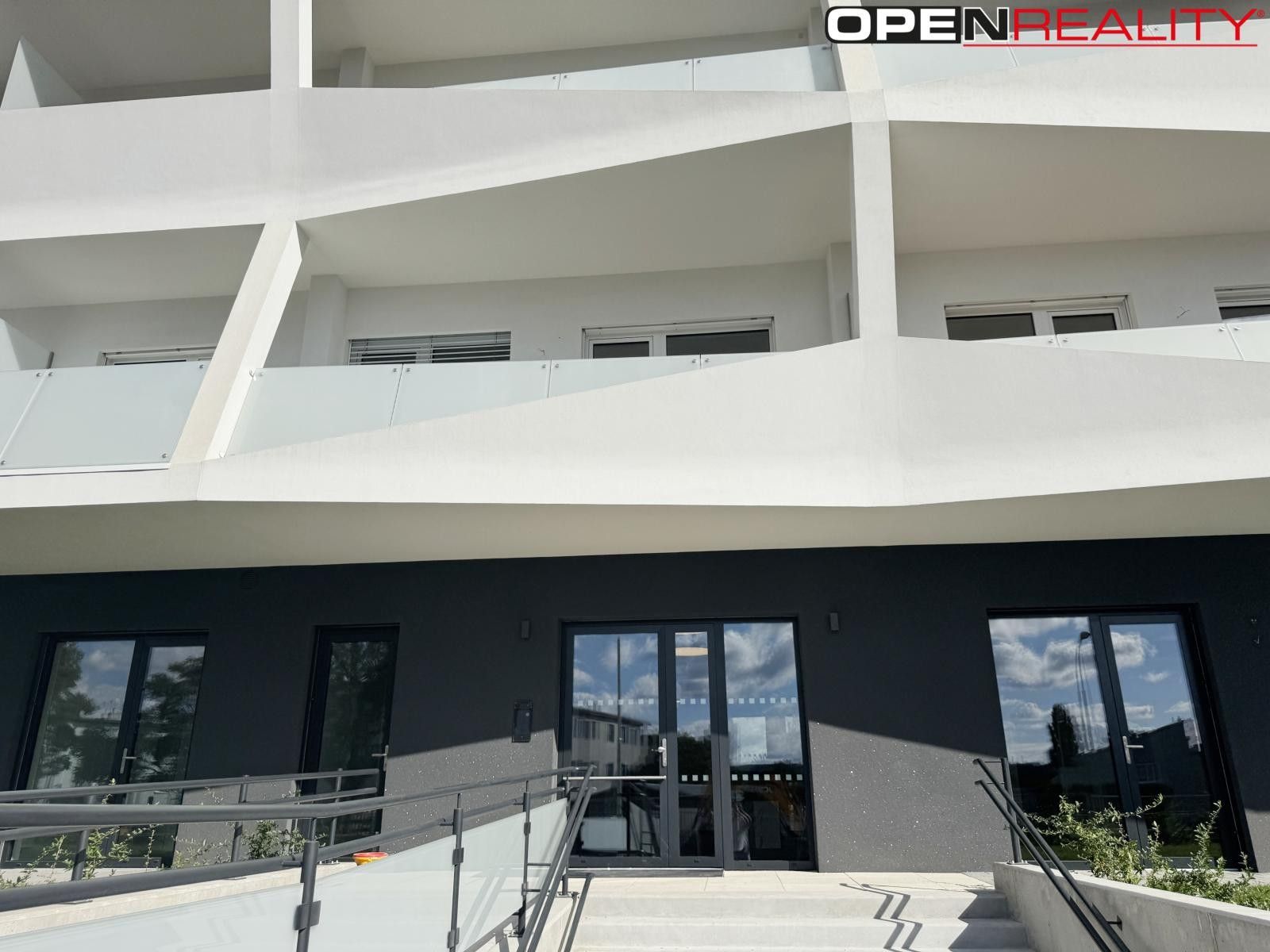 Pronájem bytu 2+kk 72 m² - foto 23