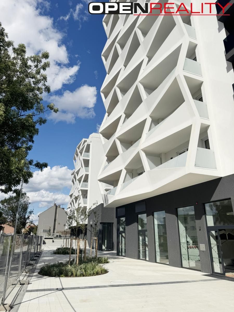 Pronájem bytu 2+kk 72 m² - foto 24