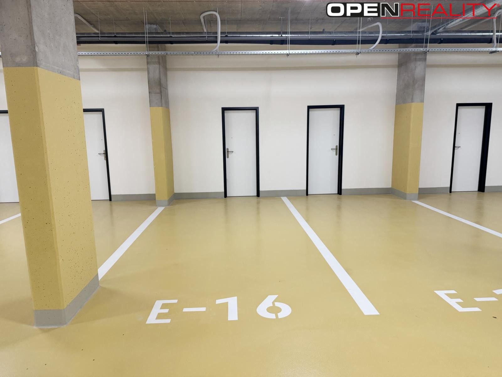 Pronájem bytu 2+kk 72 m² - foto 25