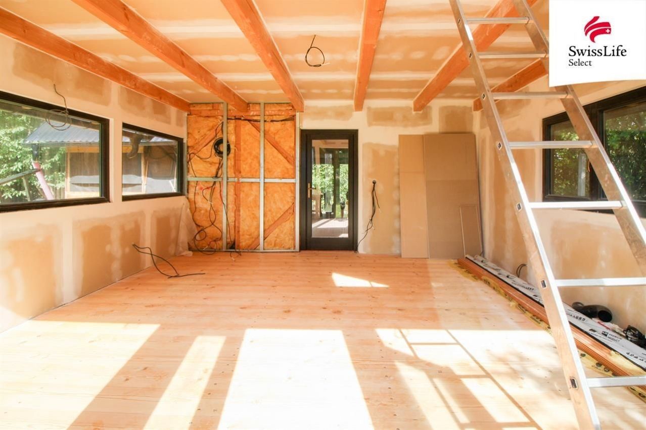 Prodej pozemku 866 m² - foto 6