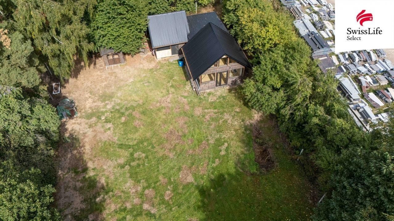 Prodej pozemku 866 m² - foto 14