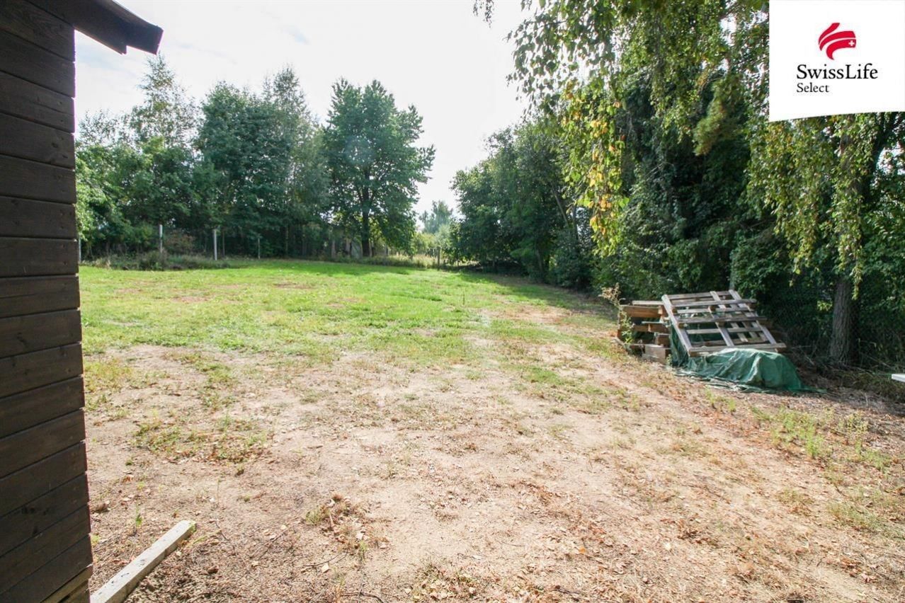 Prodej pozemku 866 m² - foto 19