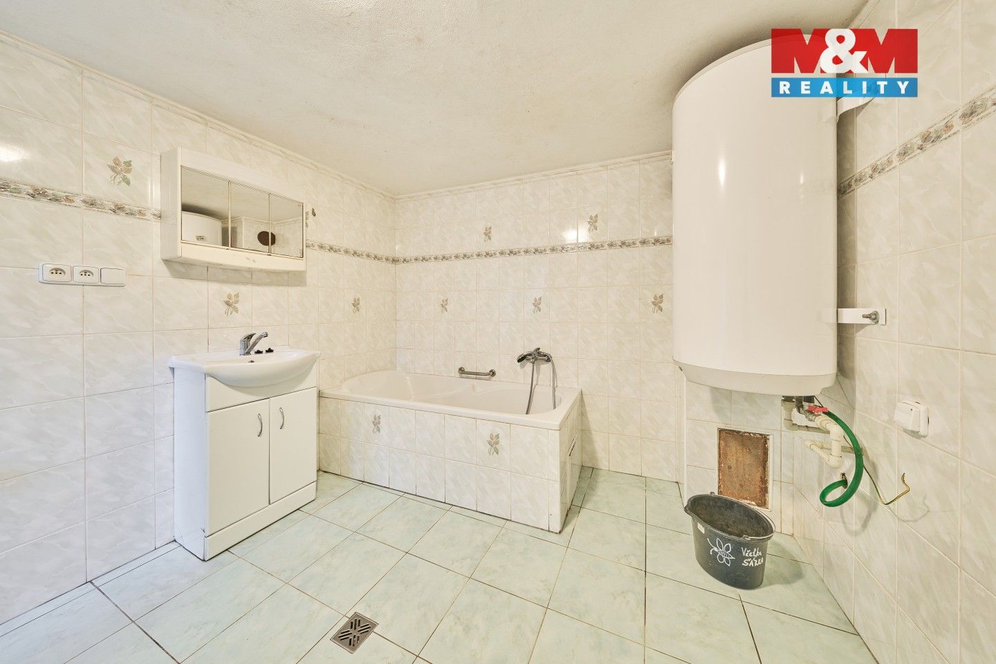 Prodej domu 120 m² - foto 6