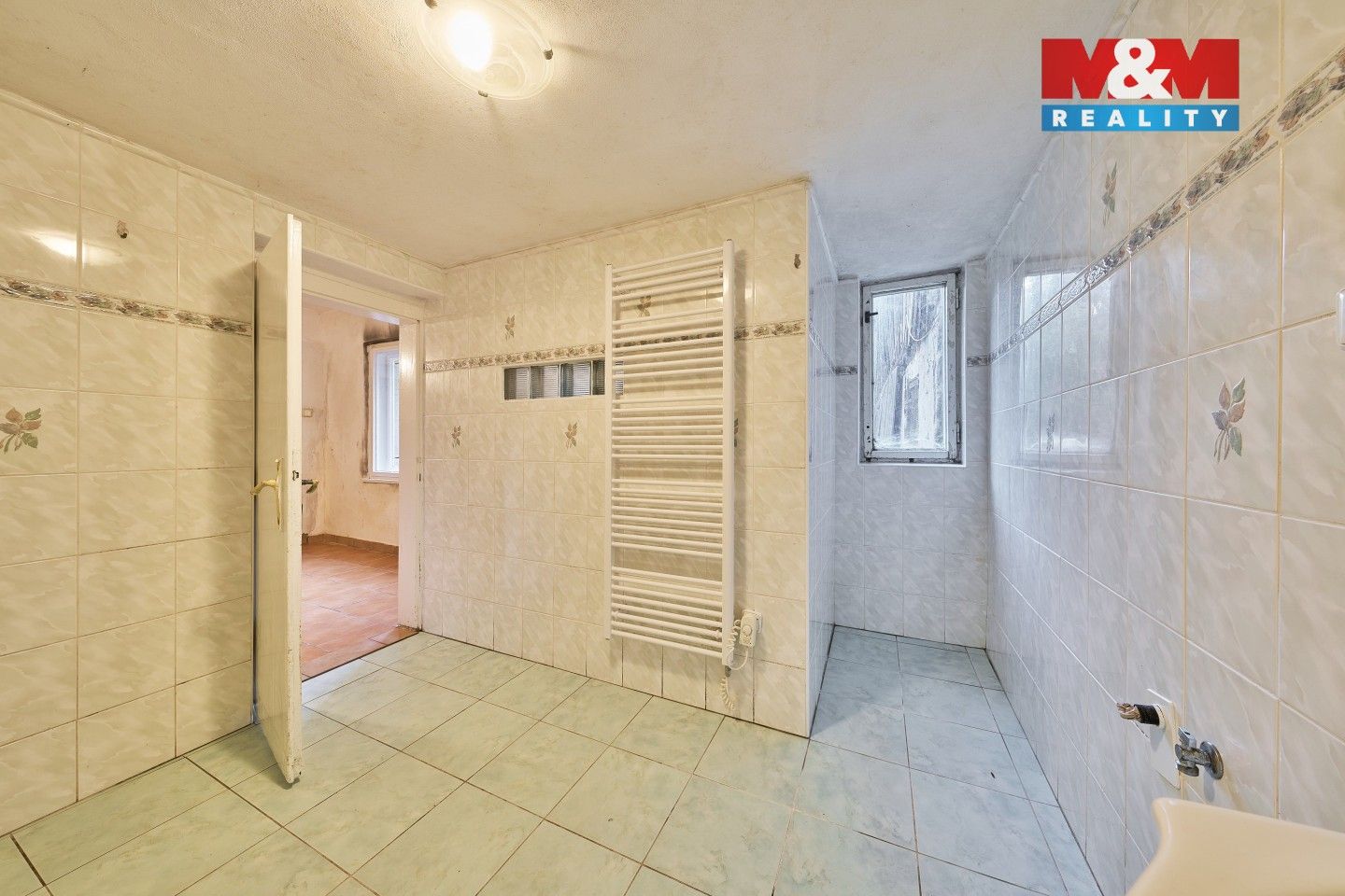 Prodej domu 120 m² - foto 7