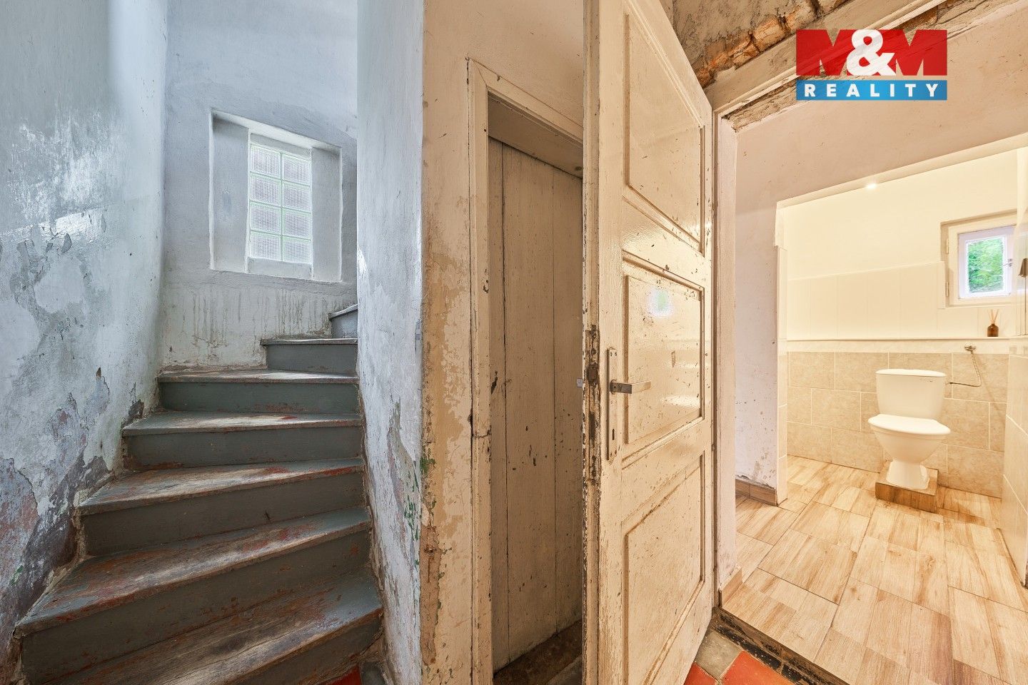 Prodej domu 120 m² - foto 9