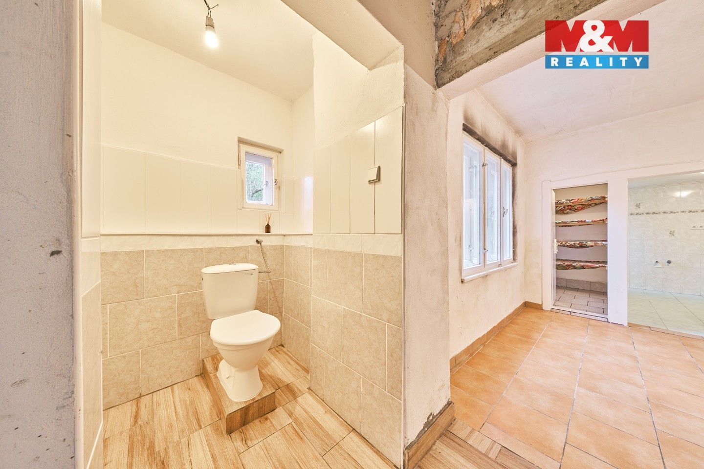 Prodej domu 120 m² - foto 10