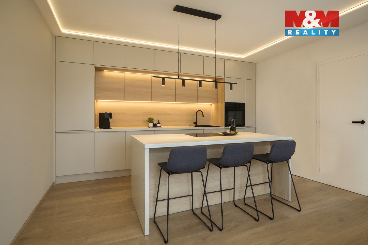 Prodej domu 120 m² - foto 13