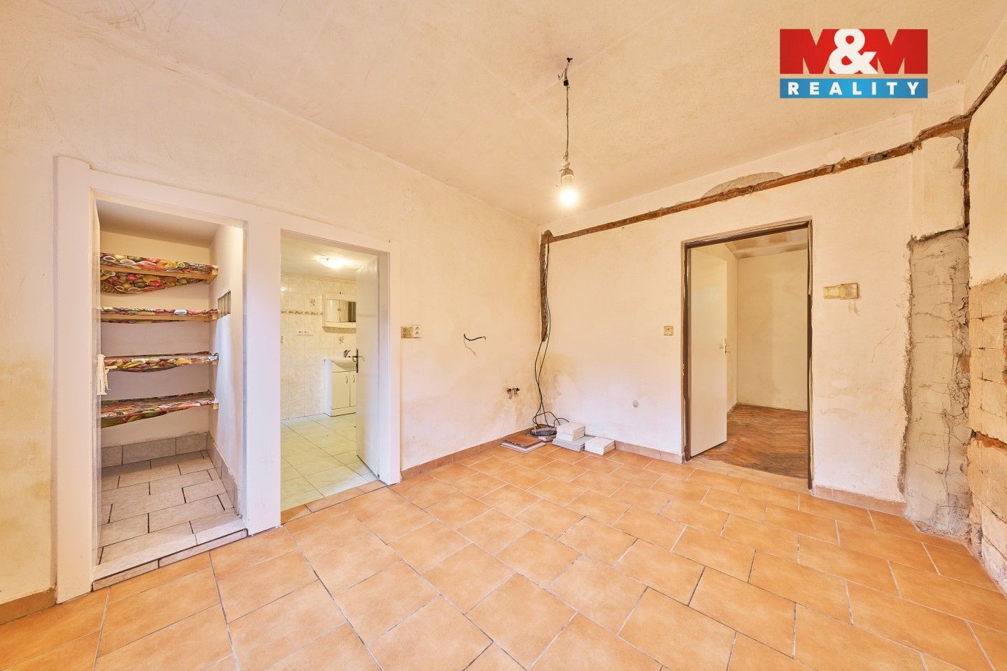 Prodej domu 120 m² - foto 11