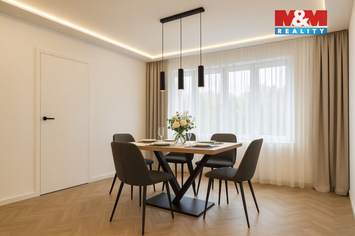Prodej domu 120 m² - foto 14