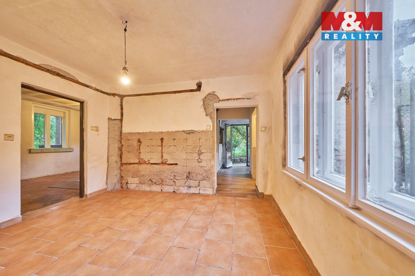 Prodej domu 120 m² - foto 16