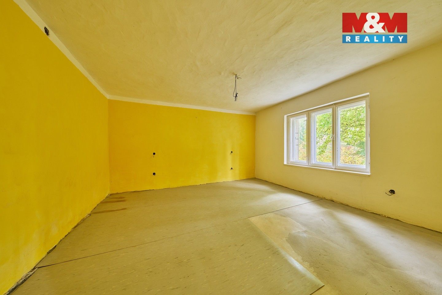 Prodej domu 120 m² - foto 21