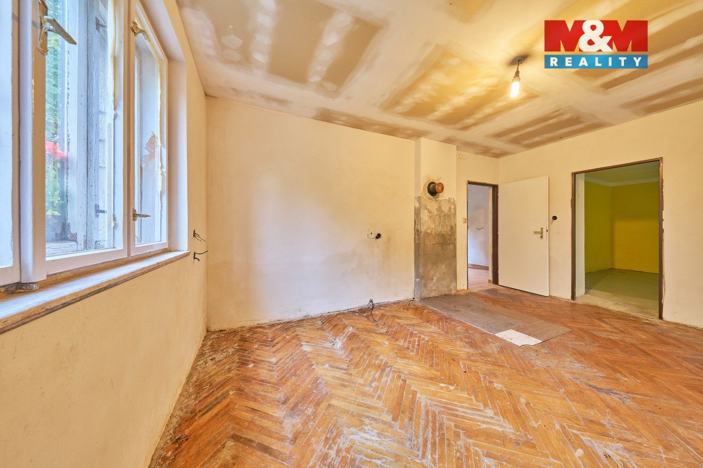 Prodej domu 120 m² - foto 20