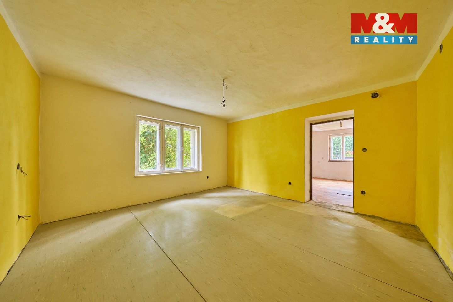 Prodej domu 120 m² - foto 22