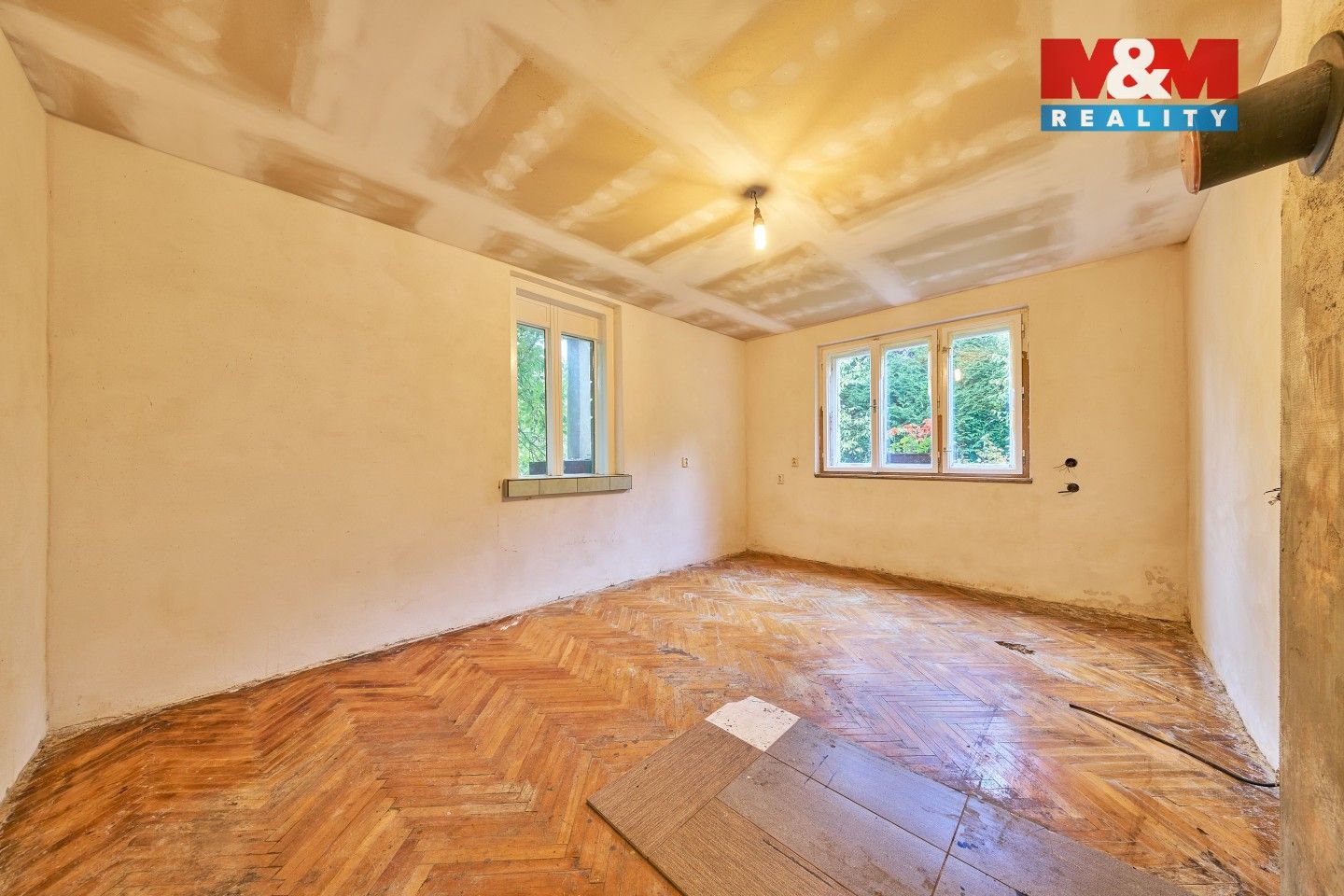 Prodej domu 120 m² - foto 19