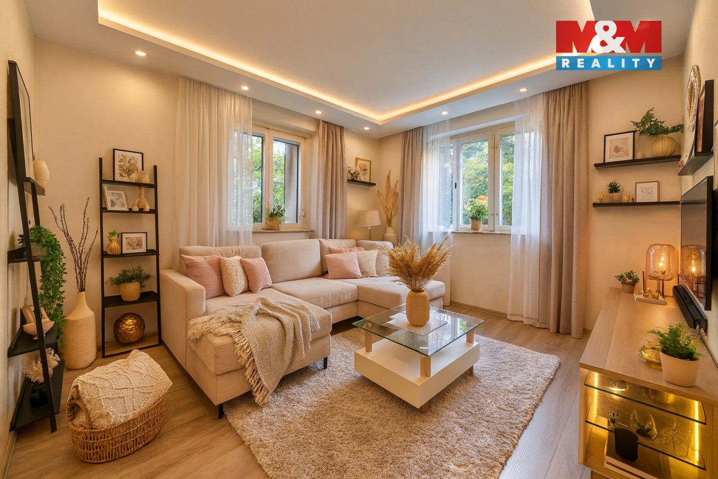Prodej domu 120 m² - foto 18