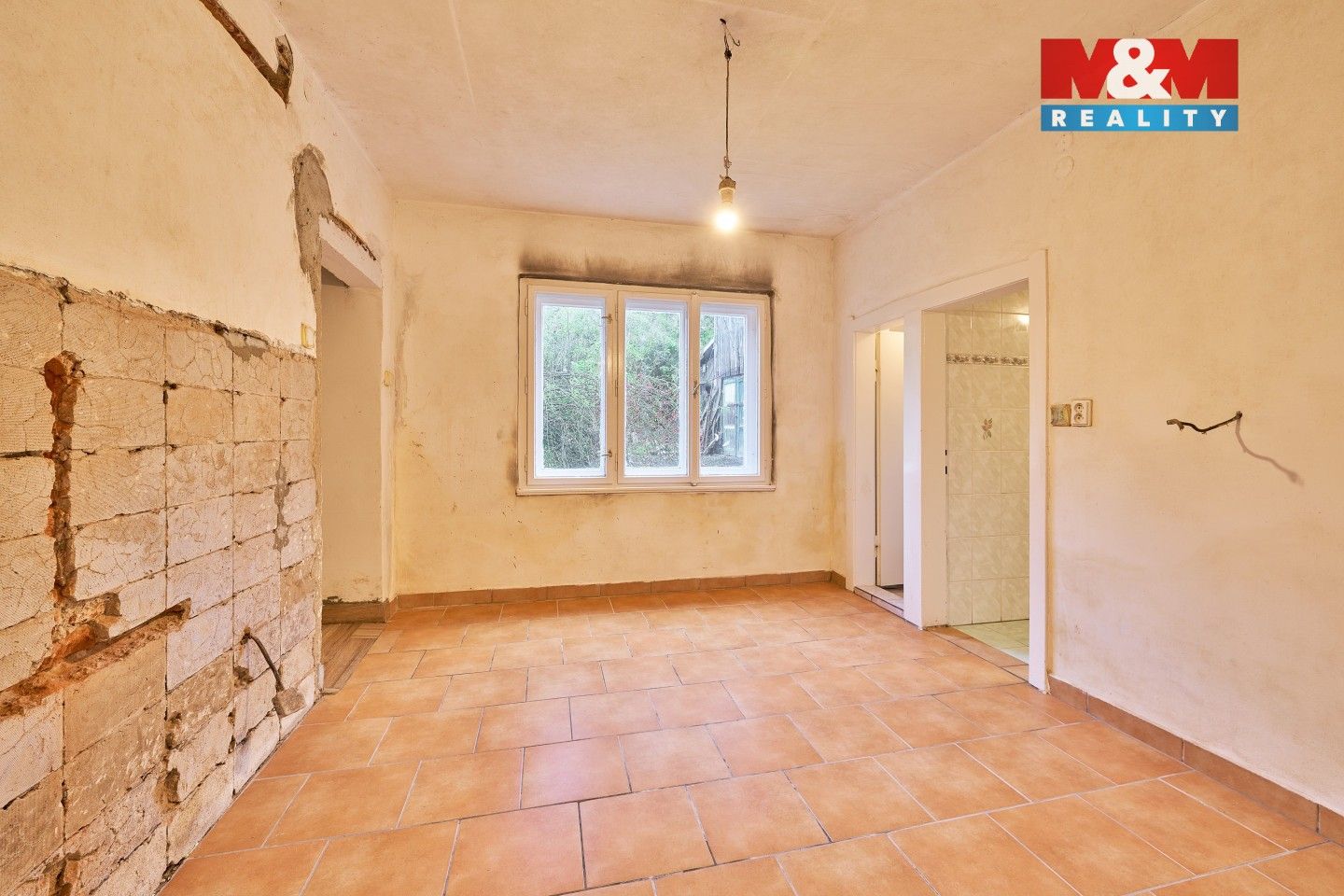 Prodej domu 120 m² - foto 17