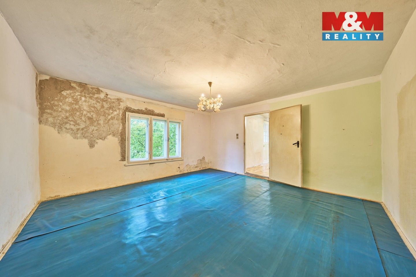 Prodej domu 120 m² - foto 30