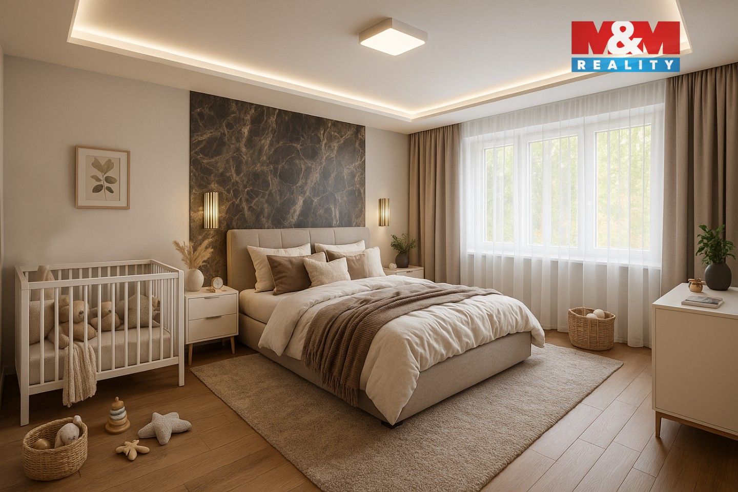 Prodej domu 120 m² - foto 31