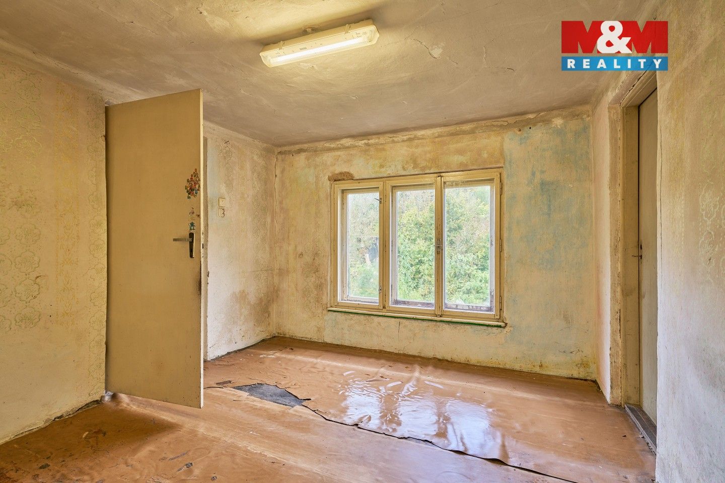 Prodej domu 120 m² - foto 26