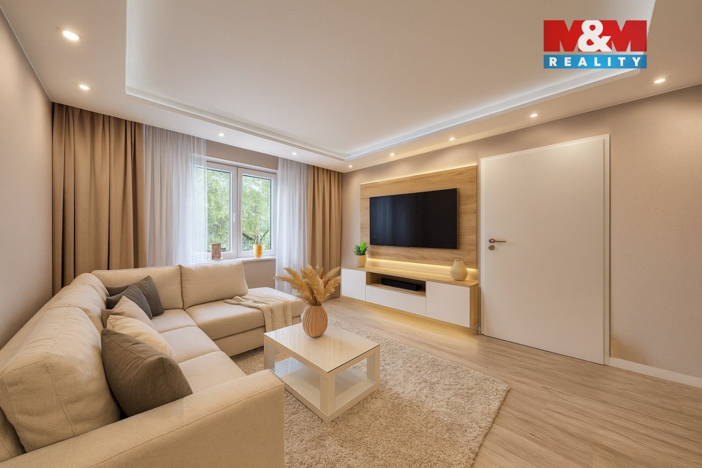 Prodej domu 120 m² - foto 27