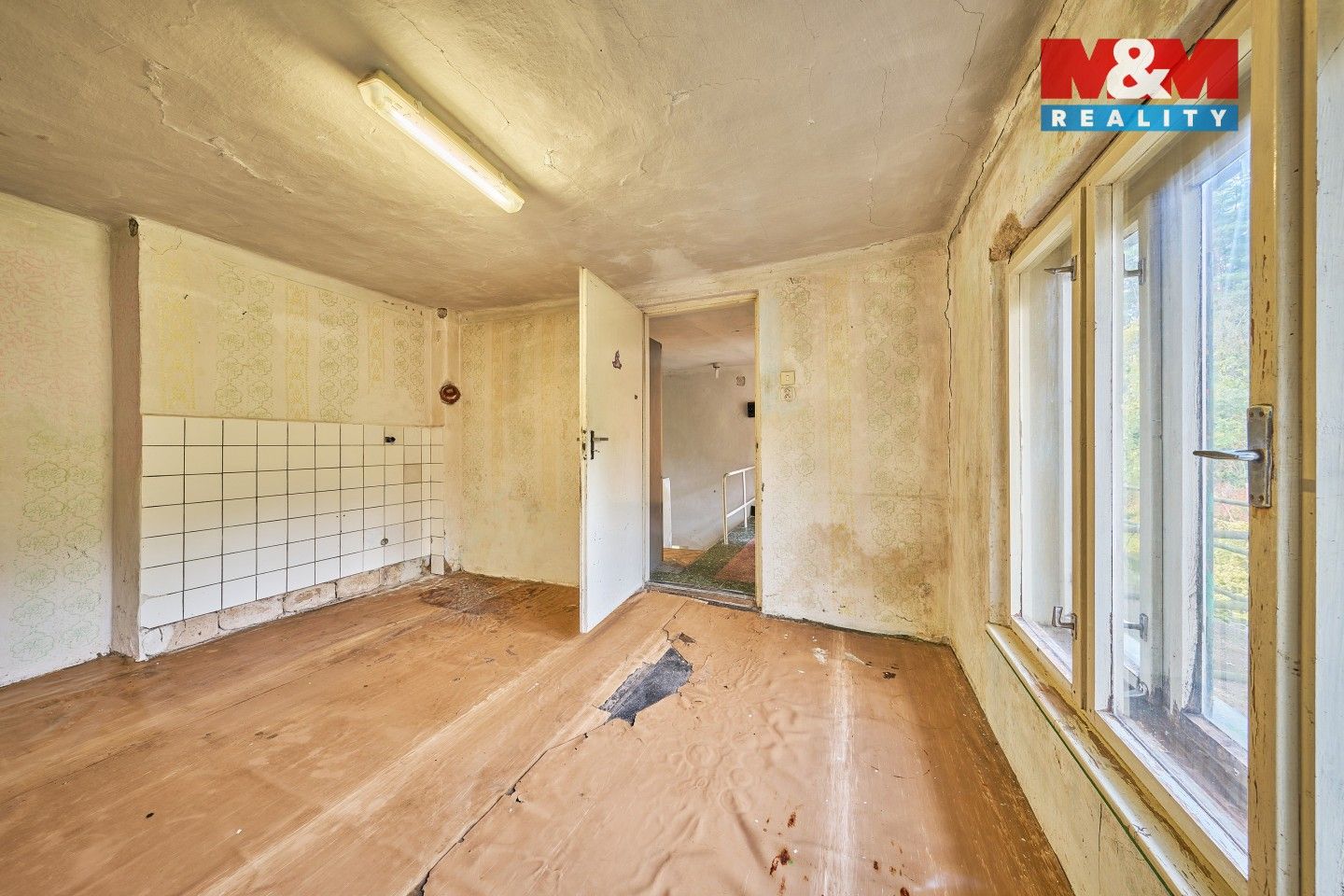 Prodej domu 120 m² - foto 25