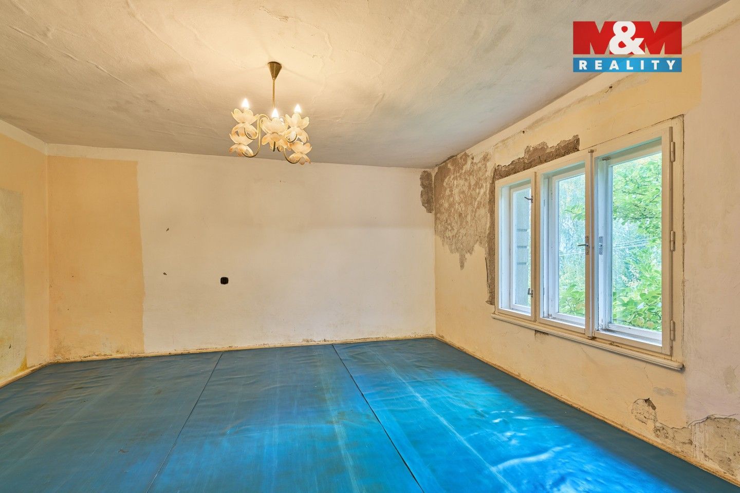 Prodej domu 120 m² - foto 32
