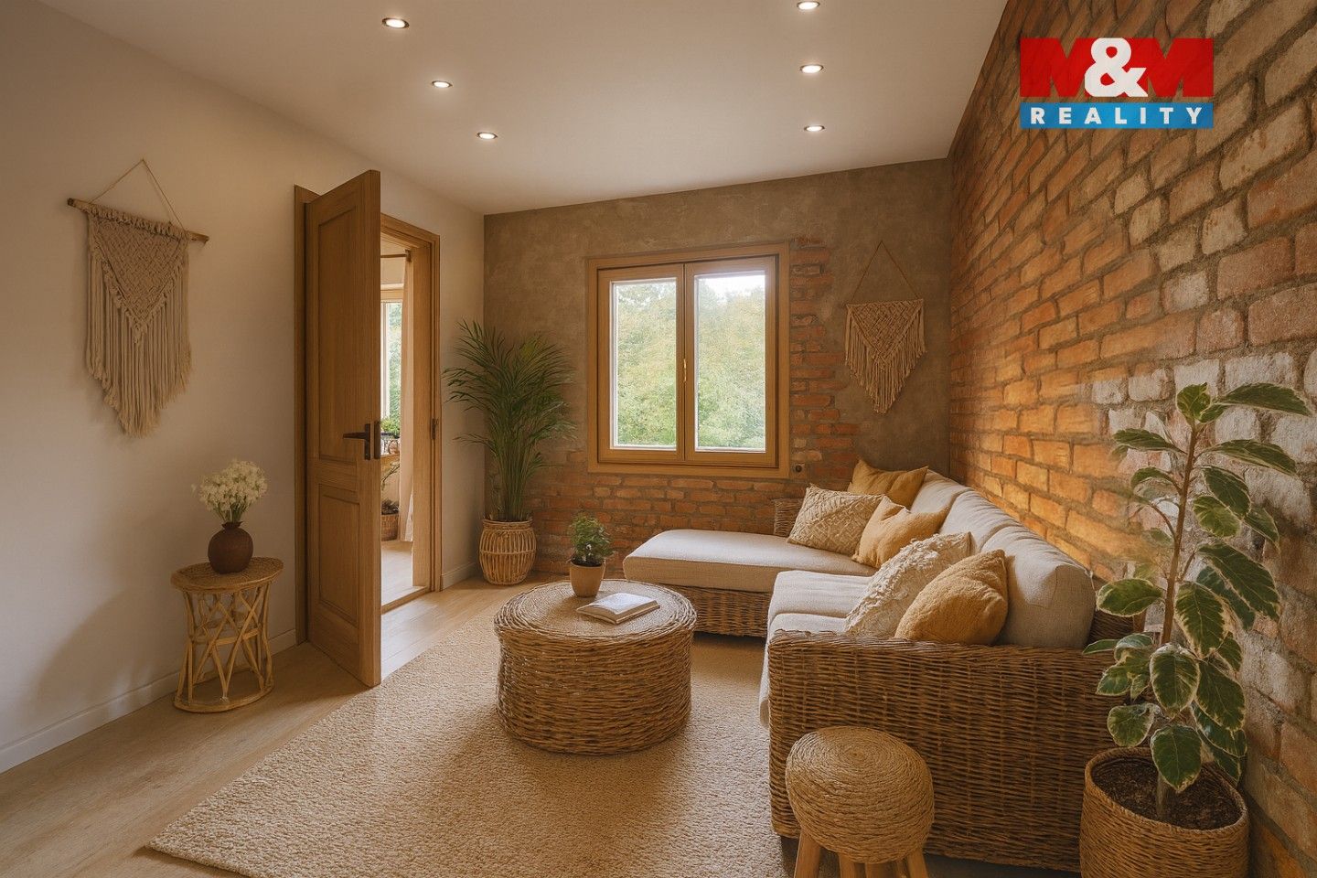 Prodej domu 120 m² - foto 35