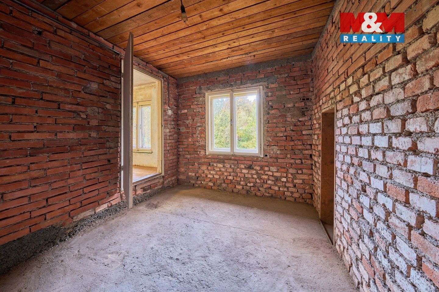 Prodej domu 120 m² - foto 36