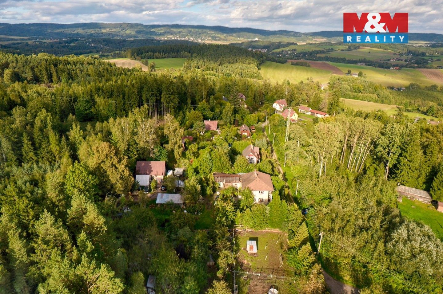 Prodej domu 120 m² - foto 41