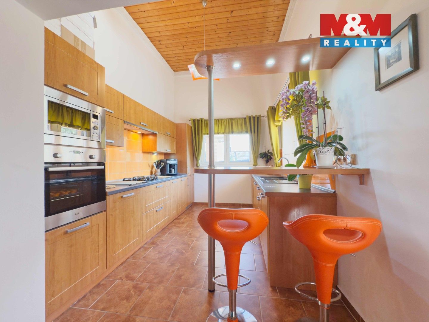 Prodej domu 120 m² - foto 4