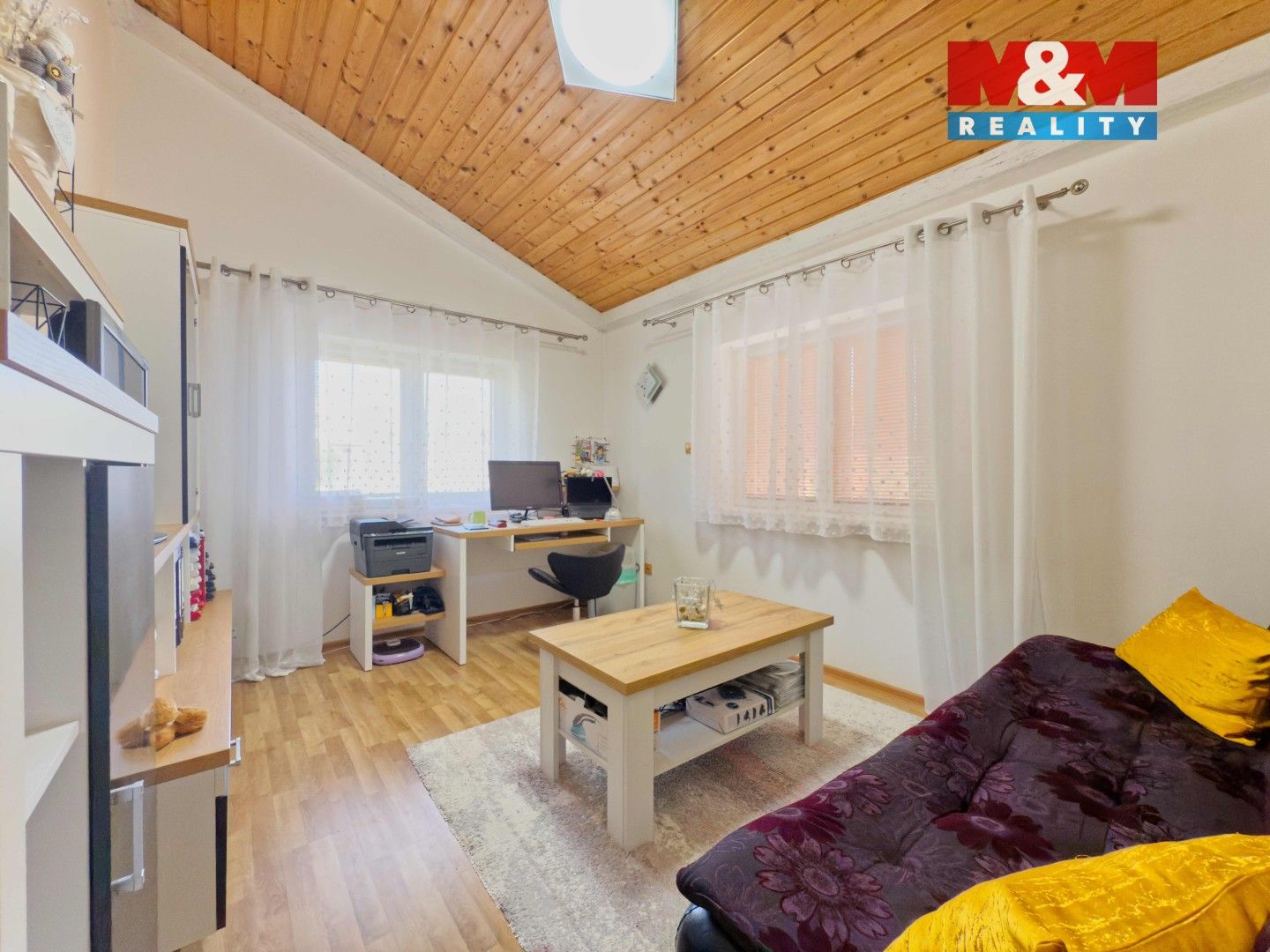 Prodej domu 120 m² - foto 10