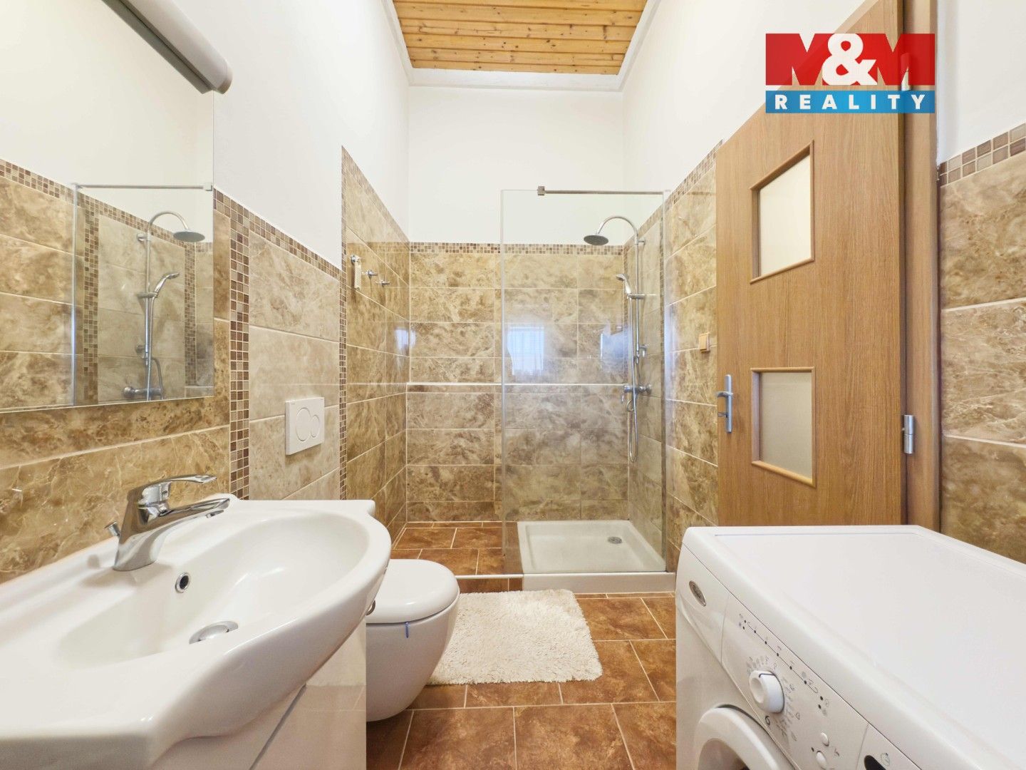 Prodej domu 120 m² - foto 11