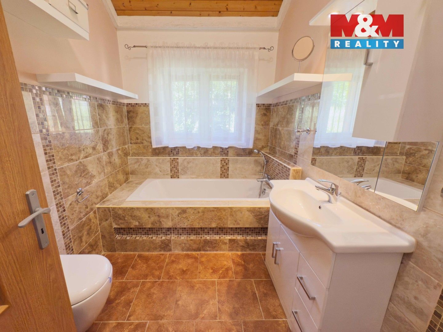 Prodej domu 120 m² - foto 13