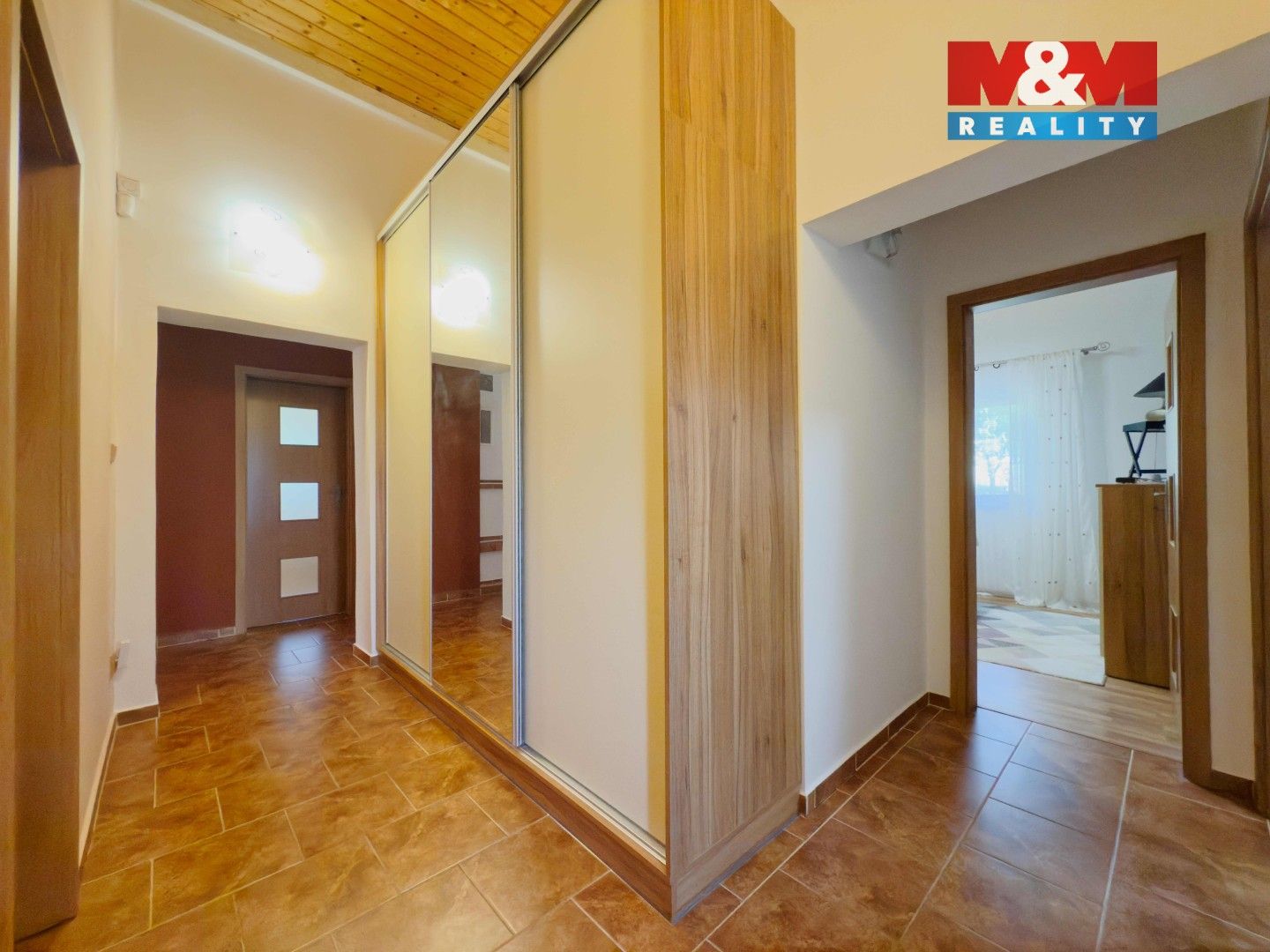Prodej domu 120 m² - foto 14